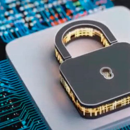 Microsoft Windows Server Datacenter 2025 Cd Key Global